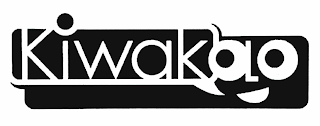 KIWAK logo