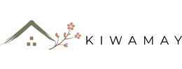 KIWAMAY