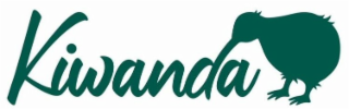 KIWANDA logo