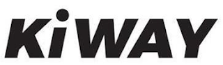 KIWAY