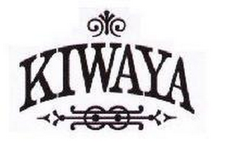 KIWAYA logo
