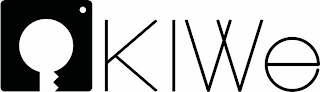 KIWE logo
