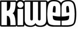 KIWEE logo