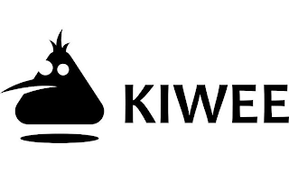KIWEE logo