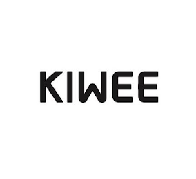 KIWEE logo