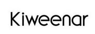 KIWEENAR