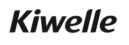 KIWELLE logo