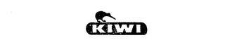 KIWI logo