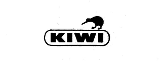KIWI logo