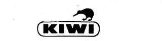 KIWI logo