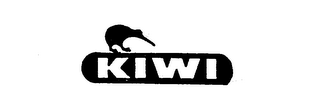 KIWI logo