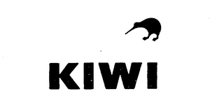 KIWI logo