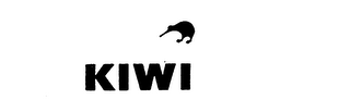 KIWI logo