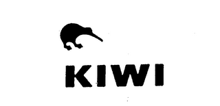 KIWI logo