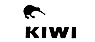 KIWI logo