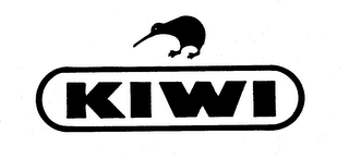 KIWI logo