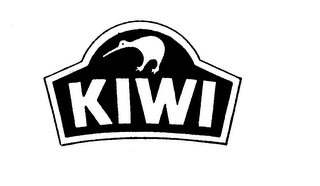 KIWI logo