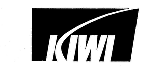 KIWI logo