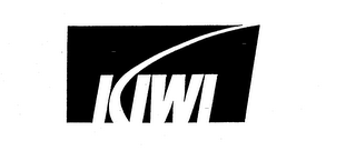 KIWI logo