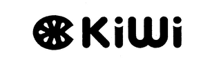 KIWI logo