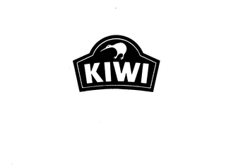 KIWI logo