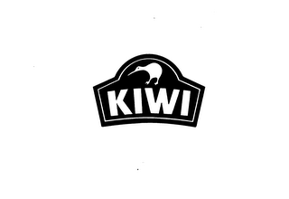 KIWI logo