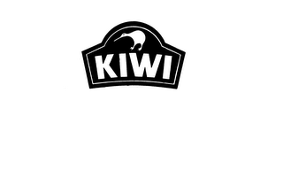 KIWI logo