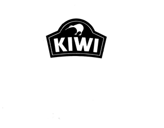 KIWI logo