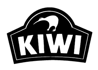 KIWI logo