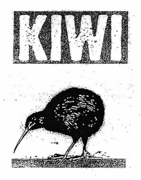 KIWI logo