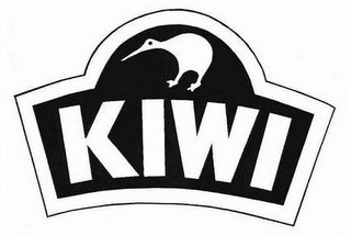 KIWI logo