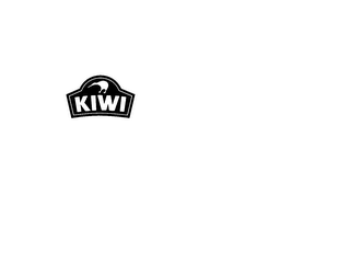 KIWI logo