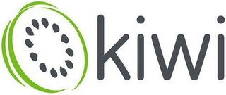 KIWI logo