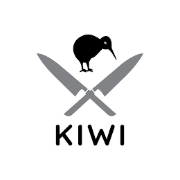 KIWI logo