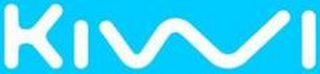 KIWI logo