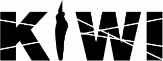 KIWI logo