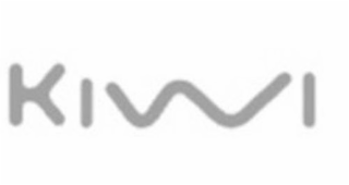 KIWI logo
