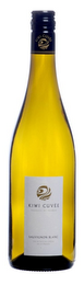 KIWI CUVEE SAUVIGNON BLANC logo