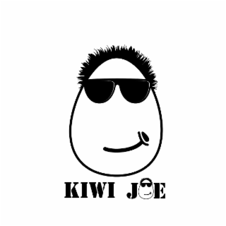 KIWI JOE logo