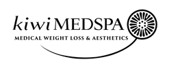 KIWI MEDSPA MEDICAL WEIGHT LOSS & AESTHETICS logo