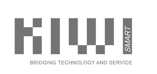 KIWI SMART BRIDGING TECHNOLOGY AND SERVICE logo