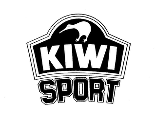 KIWI SPORT