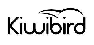 KIWIBIRD logo
