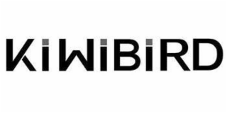 KIWIBIRD logo