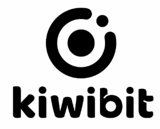 KIWIBIT logo