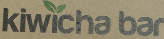 KIWICHA BAR logo
