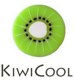 KIWICOOL logo
