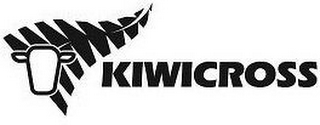KIWICROSS logo