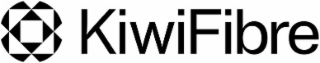 KIWIFIBRE logo