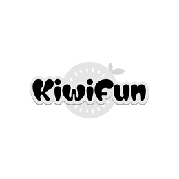 KIWIFUN logo